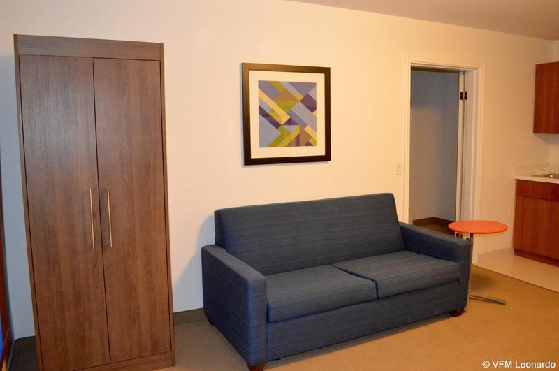 Hampton Inn By Hilton Calexico Exteriör bild